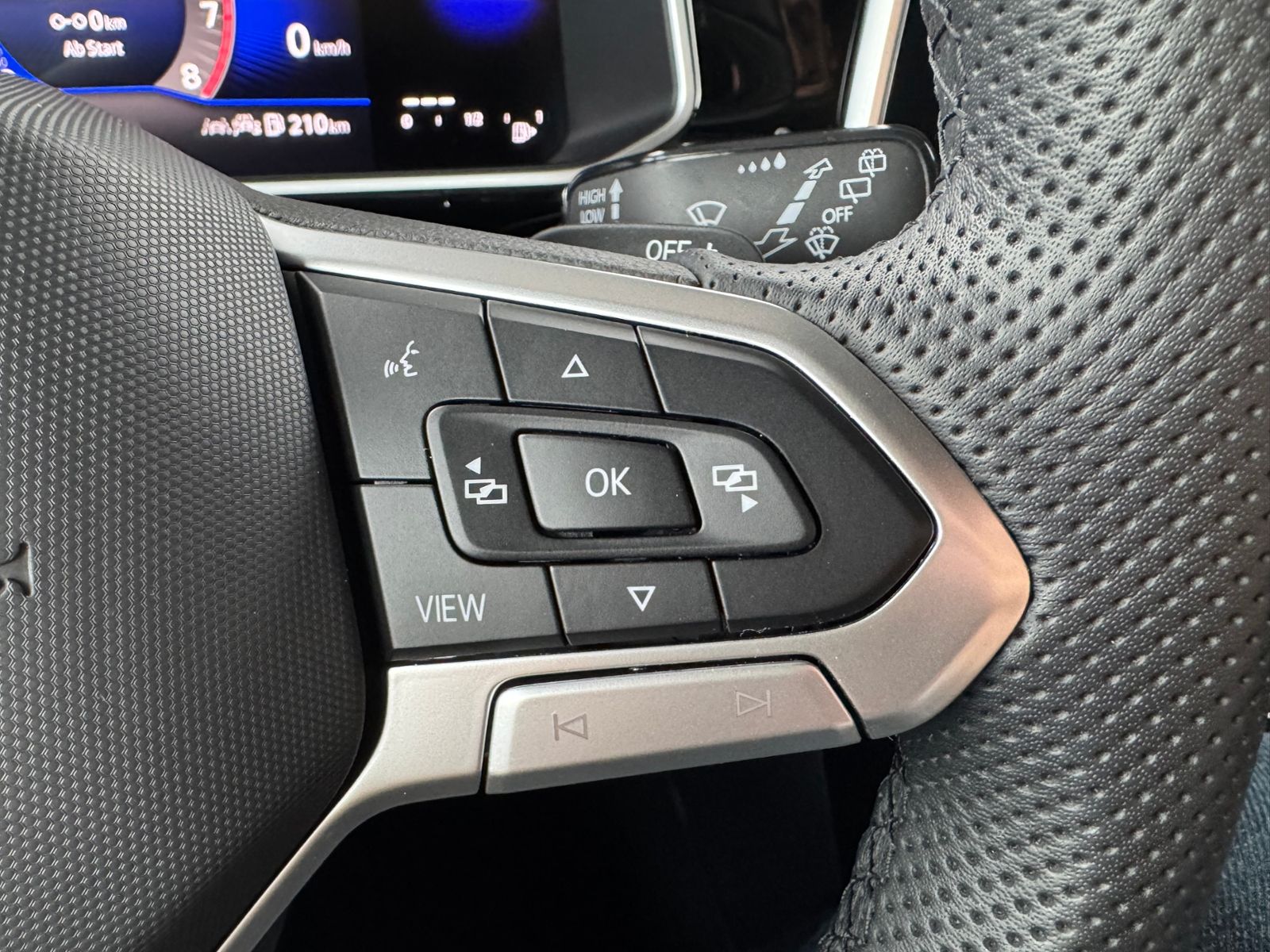 Volkswagen T-Roc - Bild 31