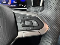 Volkswagen T-Roc - Vorschau Bild 31