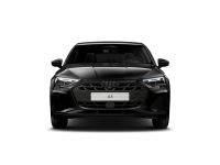 Audi A3 - Vorschau Bild 2