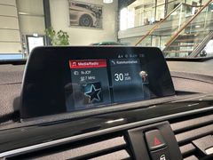 BMW 320 Gran Turismo - Ansicht 36