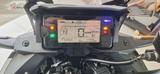 Honda NC750x DCT - HONDA NC750X DCT
