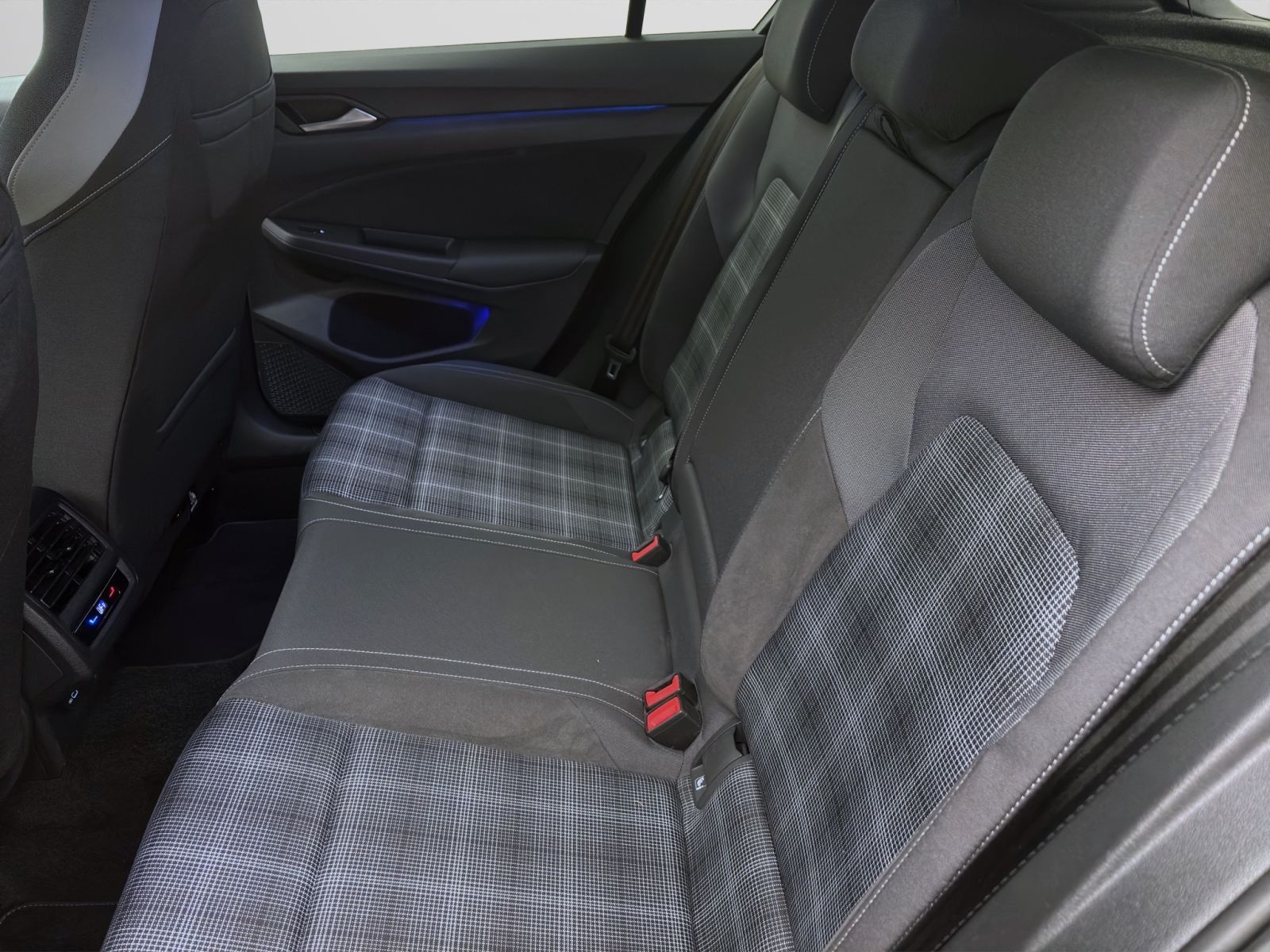 Volkswagen Golf - Bild 15