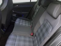 Volkswagen Golf - Vorschau Bild 15