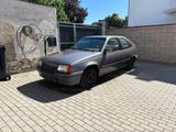 Opel Kadett E CC 1,3 Scheunenfund - Opel Gebrauchtwagen von 1988