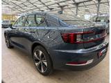 Polestar 2 Long Range  Single Motor 78kWh - Polestar 2 Gebrauchtwagen in Berlin
