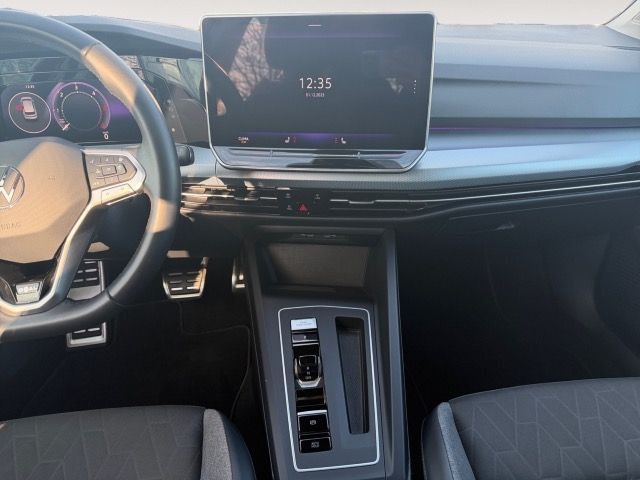 Volkswagen Golf - Bild 11