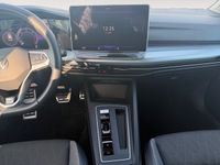 Volkswagen Golf - Vorschau Bild 11