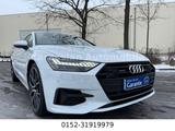 Audi A7 Sportback 45TDI quattro S-Line *HU/AU NEU*