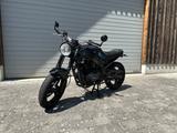 Suzuki GS 500E - Offers