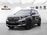 Citroën C3 NEUES MODELL Max Winterpaket - Citroën C3 Tageszulassungen mit Benzin-Antrieb