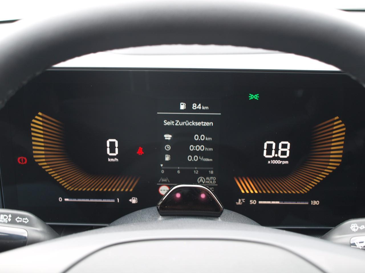 Kia K4 1.0 T 115 LED KAMERA SMART 2xPDC KAMERA NAVI