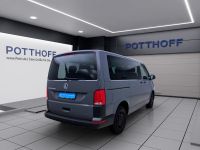 Volkswagen T6 Kombi - Vorschau Bild 5