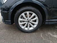 Audi Q3 - Vorschau Bild 7