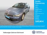 Volkswagen Golf VIII 2.0 LIFE FACELIFT ACC NAVI CARPLAY