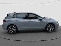 Volkswagen Golf - Vorschau Bild 9