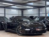Porsche Panamera ST GTS SPORT CHRONO*PDCC*PANO*SOFT*AGA - Porsche in Frankfurt (Main)