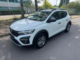 Dacia Sandero III Stepway*PDC*LED*BENZIN/LPG* - gebrauchte Dacia Sandero aus dem Jahr 2022