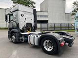 Mercedes-Benz Actros 1846 LS Stream-Space Retarder Alu-Felgen - Gebraucht Felge
