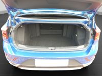 Volkswagen T-Roc - Vorschau Bild 17