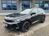 Opel Grandland (X) - Opel Grandland (X) in Solingen