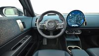 MINI Countryman C (Cooper) - Vorschau Bild 12
