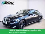 BMW M340d  xDr. Harman&Kardon+Head-Up+ACC+DAB+Pano+a