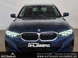 BMW 320XD SHADOW/ WIDES./ACC/PANO/STAND./KAMERA/LEDE - gebrauchte BMW 320 aus dem Jahr 2023