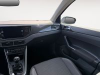 Volkswagen Polo - Vorschau Bild 8