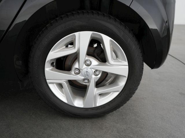 i10 TREND+SITZHEIZUNG+LENKRADHEIZUNG+PARKPILOT H