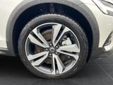 Volvo V60 Cross Country Plus B5 Aut. AWD +ACC - Volvo: V5