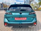 Peugeot 308 SW Hybrid 225 GT Pack 360° Pano AGR Massage - Peugeot 308 in Leipzig