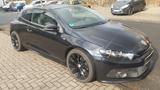 Volkswagen Scirocco 1.4 TSI -R LEIN. - Volkswagen Scirocco in Leverkusen