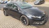 Volkswagen Scirocco 1.4 TSI -R LEIN. - Volkswagen Scirocco in Köln