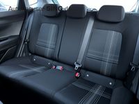 Hyundai i20 - Vorschau Bild 14