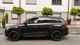 Skoda Kodiaq 2.0 TDI SCR 147kW DSG 4x4 SPORTLINE S...