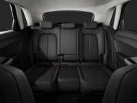 Audi Q3 - Vorschau Bild 10