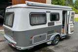 HYMER / ERIBA / HYMERCAR Touring 60 Edition Troll 530 - Offers