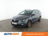 Skoda Octavia 2.0 TDI Tour Aut.*NAVI*PDC*TEMPO* - Skoda Octavia: Tour TDI