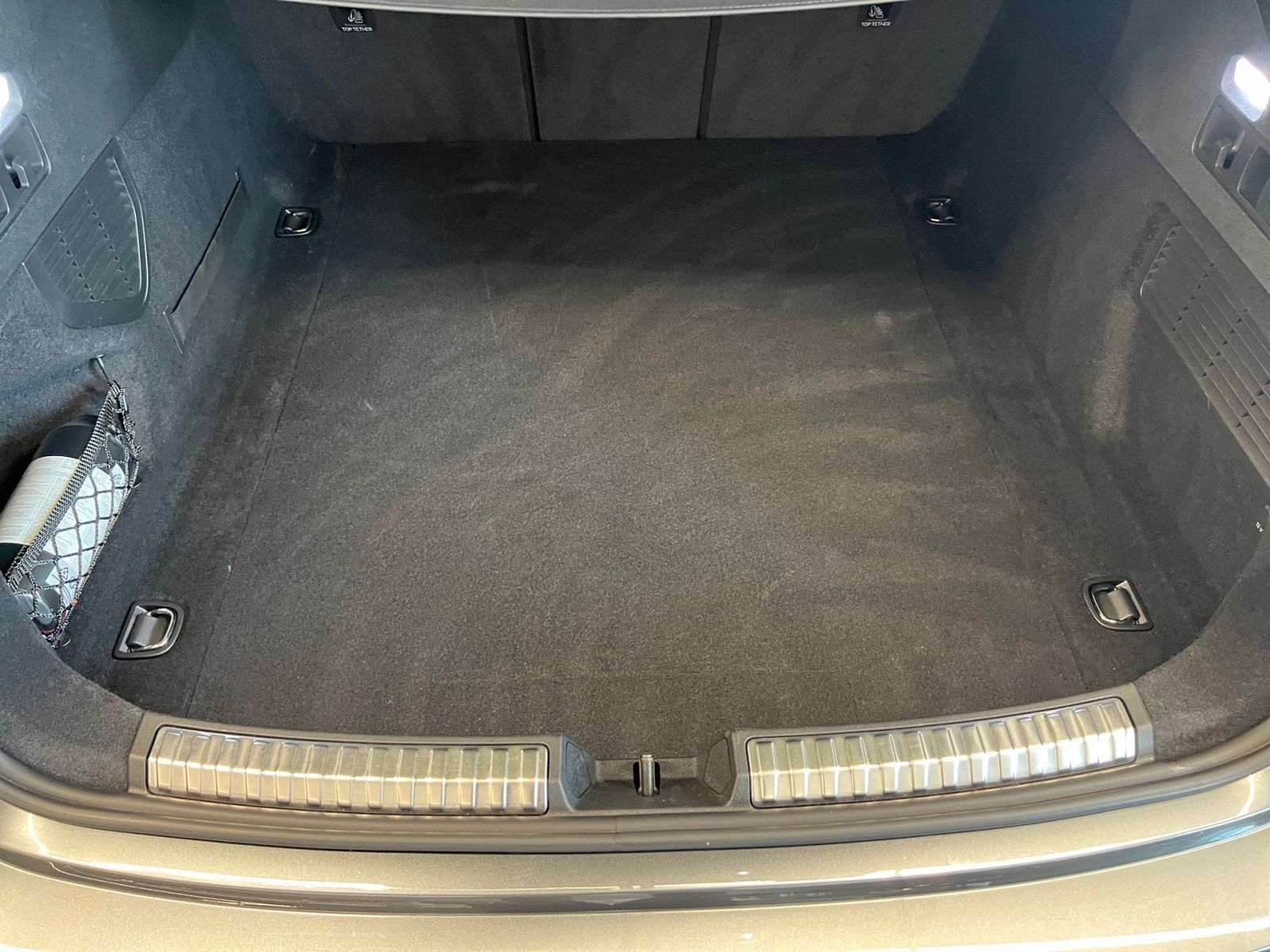 Audi S5 Avant TFSI  S tronic Navi VC B&O Matrix-LED P foto 6