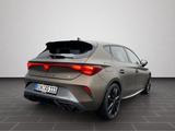 Cupra Leon VZ Extreme 2.0 TSI AHK Skyline Paket - Cupra Leon Extreme Gebrauchtwagen