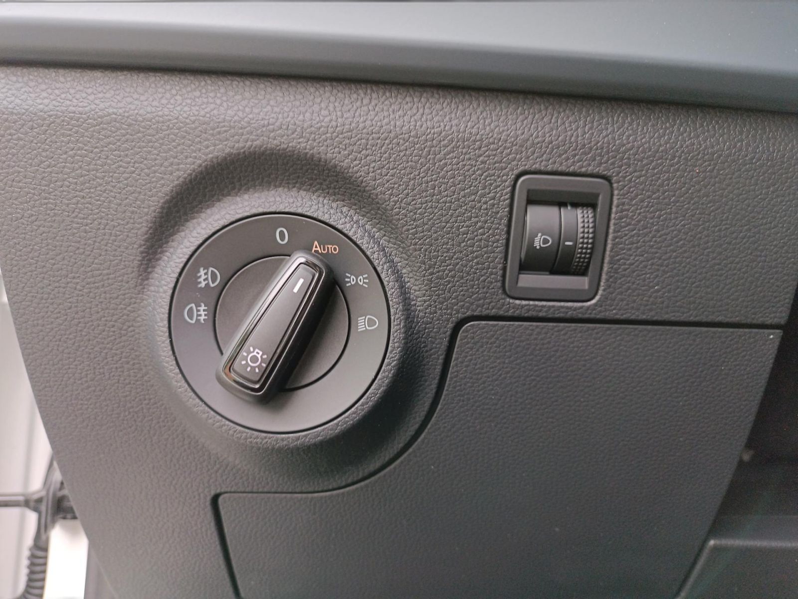 Seat Ibiza - Bild 16