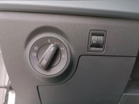 Seat Ibiza - Vorschau Bild 16
