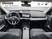 BMW iX1 - Vorschau Bild 5