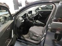 Audi Q2 - Vorschau Bild 5