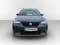 Seat Arona - Vorschau Bild 3
