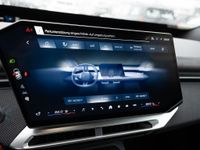 BMW iX3 - Vorschau Bild 19