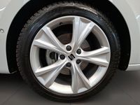Seat Leon - Vorschau Bild 6