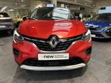 Renault Captur INTENS TCe 130 EDC GPF - Renault Captur