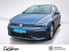 Volkswagen Golf VIII GTE 1.5 eTSI 200 kw Navi Bluetooth Kam