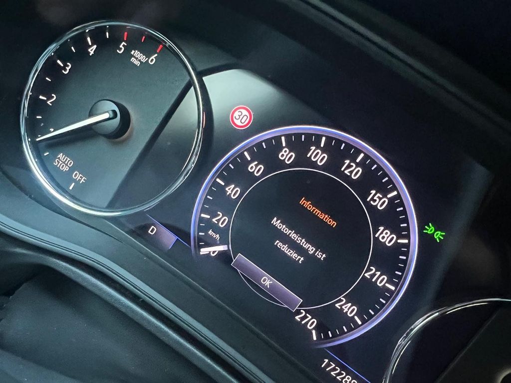 Image of Opel Insignia